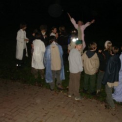 DSC02120 - Scouts en Gidsen Zaventem 